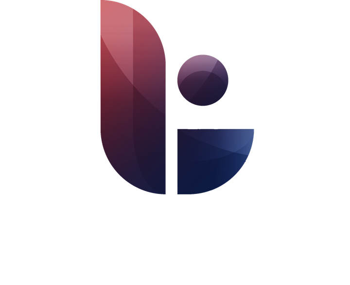 Lexicon